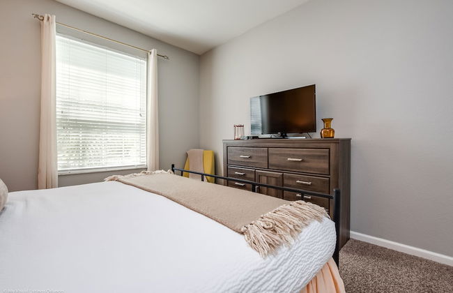 Lakeview Gardens - Foto 2