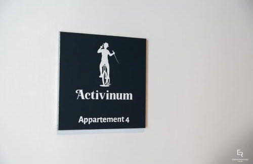 Activinum - Foto 21