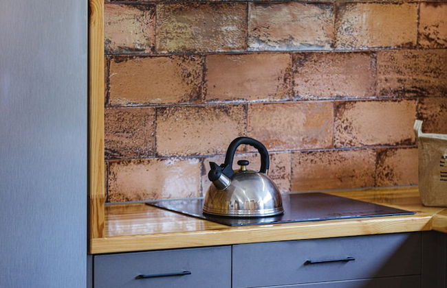 Iron Villas Crete - Photo 52