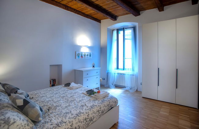 Vanessa Apartment - Foto 2