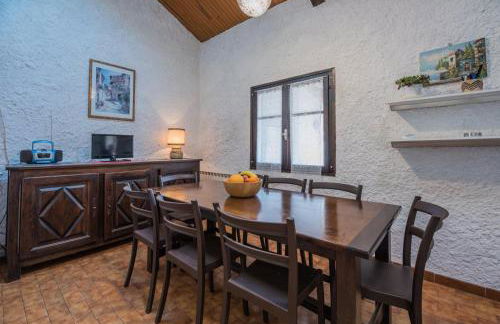 Villa «Occimara» Corse - Foto 6