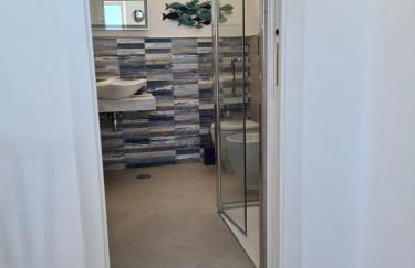 Casa Leucosia Suites - Foto 13