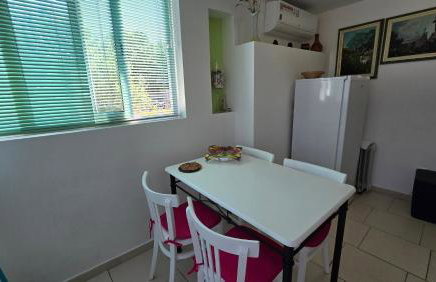 Apartment Neno - Terrace & Parking - Foto 58