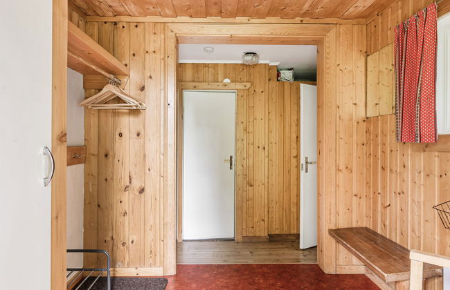 Högvallen Emma Elden - Foto 26