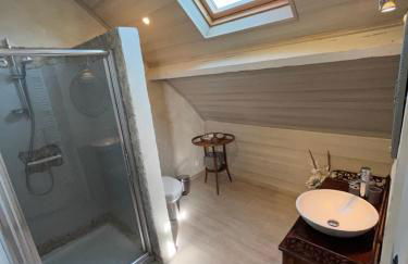 Gîtes Chez Charles - Foto 3