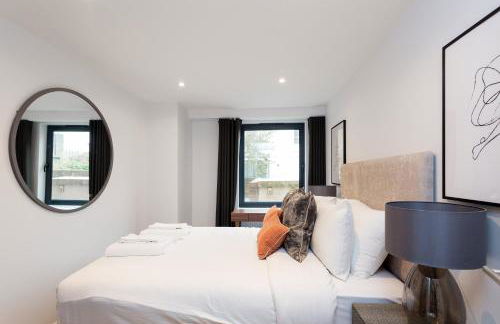 The Knaresborough by Nestor - Foto 18