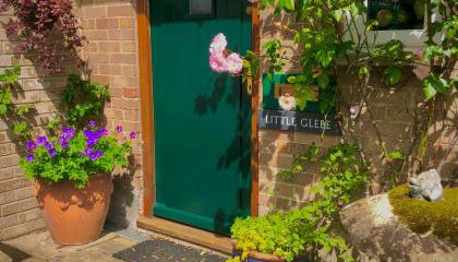 Little Glebe - Foto 3