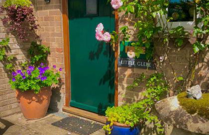 Little Glebe - Foto 3