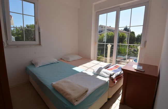 Bella Villa 7 - Foto 3