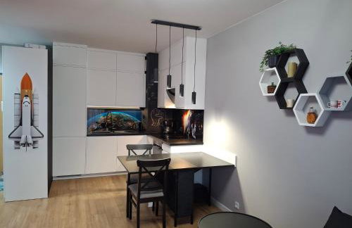 Heron Apartment - Foto 26