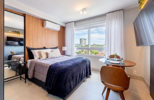 Connect by LikeHome - Foto 54