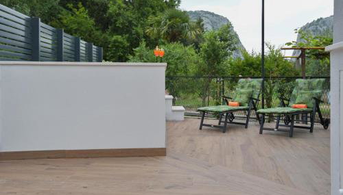 Holiday Home Greystone - Foto 5