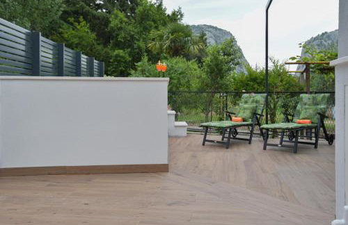 Holiday Home Greystone - Photo 5