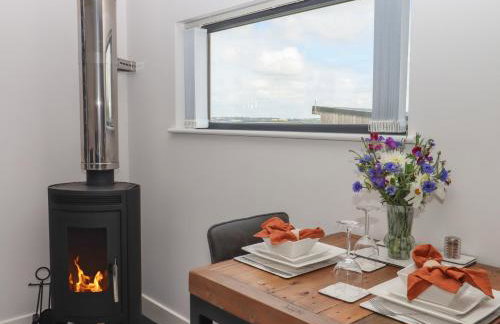 The Cadeleigh - Foto 8