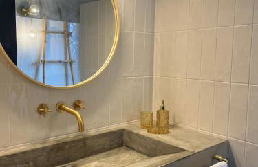 Valentine's House - Foto 25