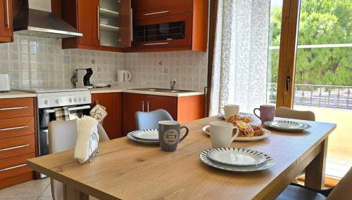 Calliestia 2 - Foto 5