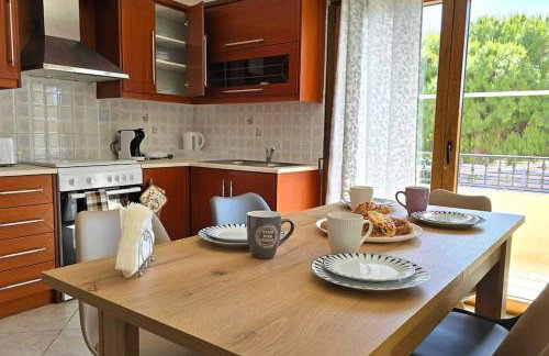 Calliestia 2 - Foto 5