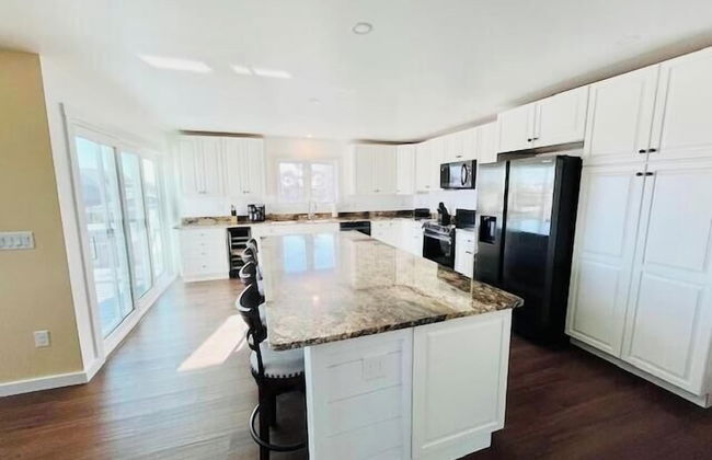 Houston Street 109 - Foto 6