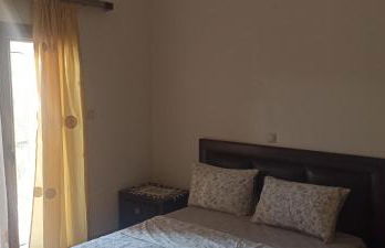 The Little House - Foto 25