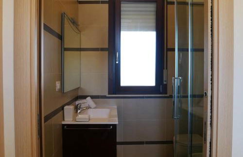 Charlotte Terrace - Foto 14