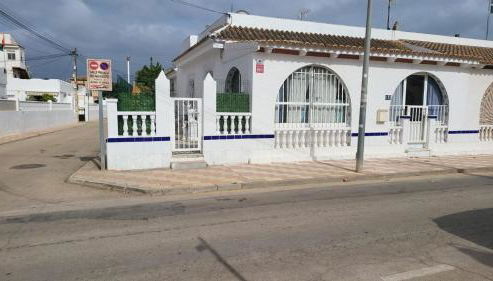 VAO Holiday Rental-los Narejos by Oasis - Foto 3