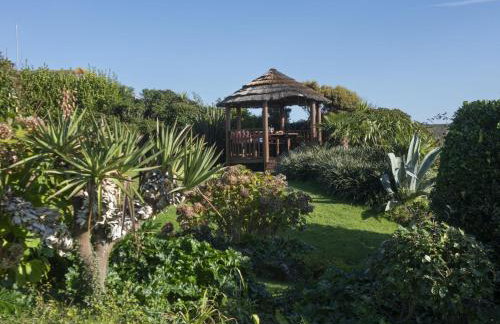 Henscath House - Foto 57