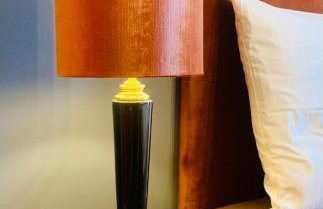 BESOTEL Mettmann- 20 Wohnungen 2 Standorte 35 Schlafzimmer 29 Badezimmer 52 Betten für 73 Gäste - Foto 99