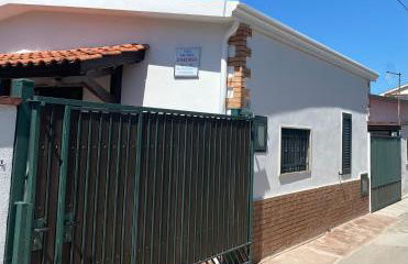 Casavacanza Graziuso - Foto 1