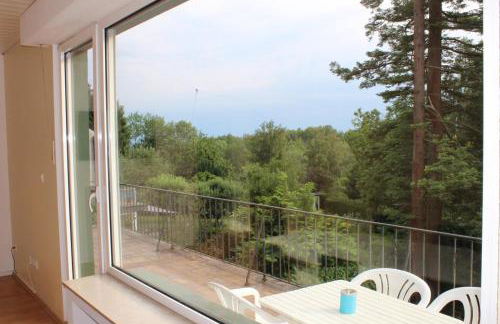 Mont Apartments - Foto 1