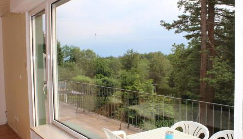 Mont Apartments - Foto 1