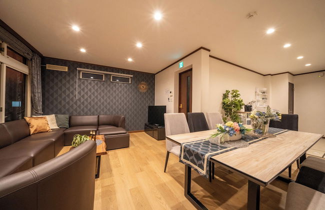 The Phoenix - Foto 54