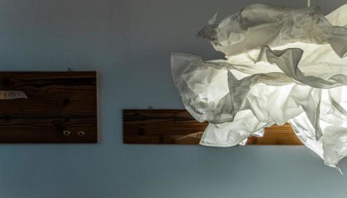 Residence Brunello - Foto 3