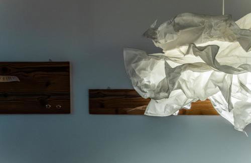 Residence Brunello - Foto 3