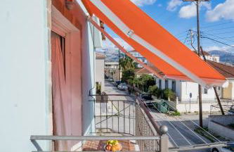 Belleza Villa - Foto 58