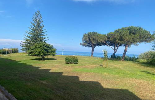 Appartement n 79 Moriani plage - Foto 59