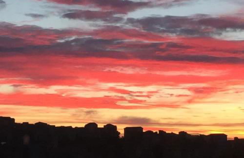 Panoramic & Exclusive Suite - Foto 7