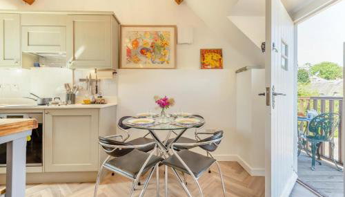 2 Bed in Tarrant Hinton oc-t32346 - Foto 5, Other