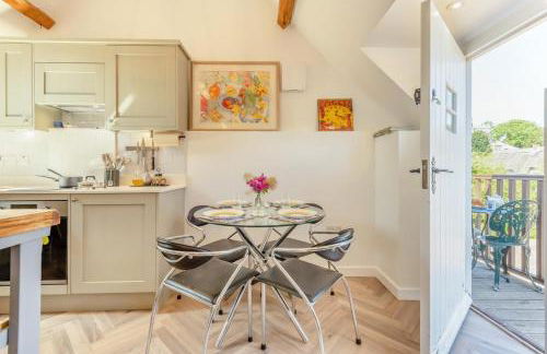 2 Bed in Tarrant Hinton oc-t32346 - Photo 5