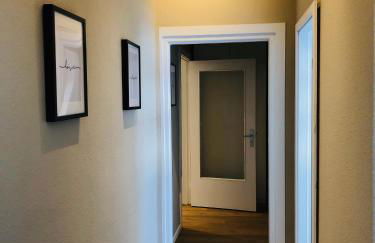 Arbio I Cube Studios & Apartments St Pauli - Foto 83