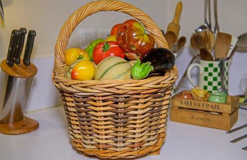 Le Clos de Bagalance - Photo 7