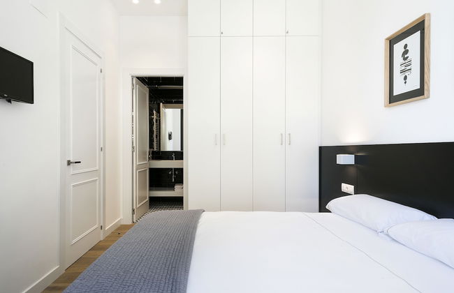 Murmuri Residence Mercader - Foto 5