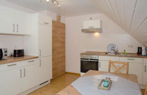 Ferienwohnung Nordbrock, 65317 - Foto 13