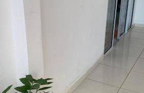 Casa viva carnaval olinda - Foto 38