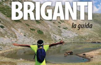 Mini House Tagliacozzo - Foto 15