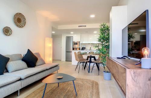 Los Flamencos Vista Playa - 6209 - Foto 36