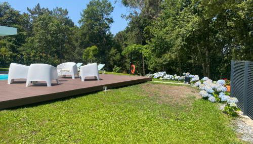 Casa tapada da cheda 1 - Foto 3