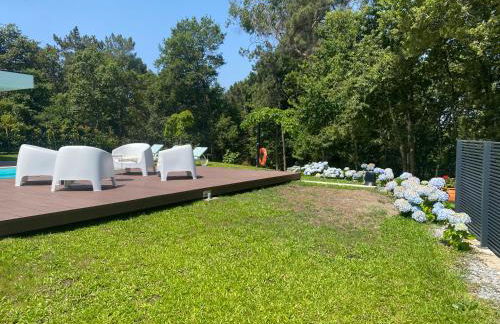 Casa tapada da cheda 1 - Foto 3