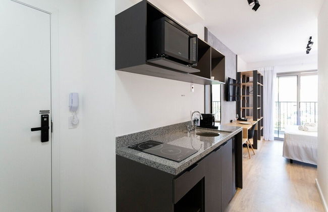 Nik Perdizes - Foto 47