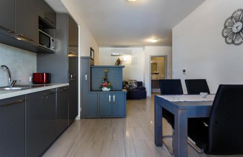 Villa Aria 1 - Foto 40