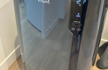 Studio number 5 - Foto 26